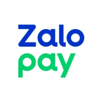 Zalopay - Quét Mọi QR