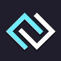 Bitget İçin ProfitTradingApp