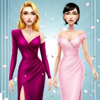 Süper Stilist Moda Kombinleri