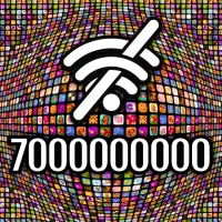 Internetsiz Oyunlar çevrimdışı