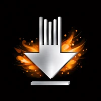 FastSave: Music Player