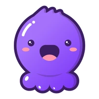 HelloYo - Games & Party & Chat