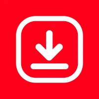 Videosunu Indir: Video Indirme