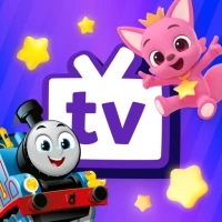 Kidoodle.TV: Movies, TV, Fun!