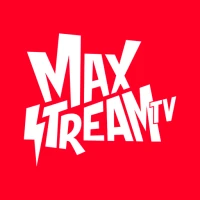 MAXstream - Movies, TV, Sports
