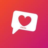 Flörtle - Sevgili Bul & Sohbet