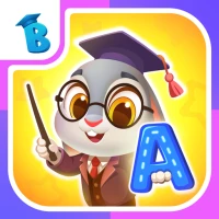 Okul öncesi eğitici oyunlar