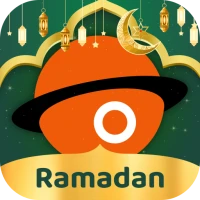 TanChat - Canlı/Sohbet