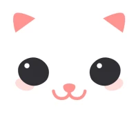 Goodnight - Random Voice Chat