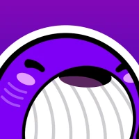 Days AI - AI Art & OC Creator