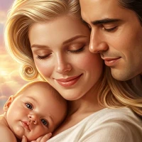 My Stories: Choose Chapters