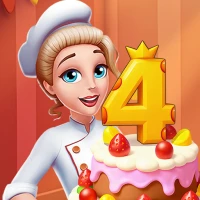 Merge Restaurant: Makeover