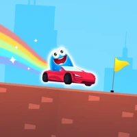 Slime Pet: My Squishy Friend