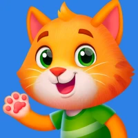 Intellecto Kids Eğitim