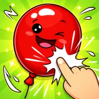 Bebek Oyunları için Çocuklar 2