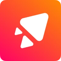 ShortBox - Stream Short Dramas