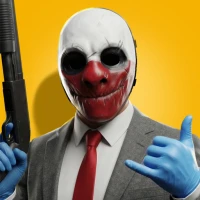 Tacticool: Taktiksel savaş 5v5