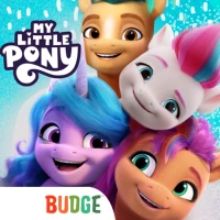 My Little Pony World