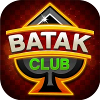 Batak Club - Batak Online