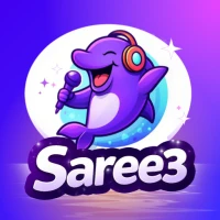 Saree3 Live - Voice Chat Rooms