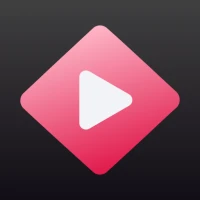 FreeBits: Sınırsız hikayeler