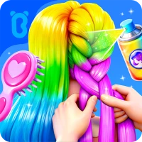 Küçük Panda: Prenses Partisi