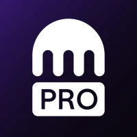 Kraken Pro: BTC Crypto Trading