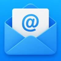 All Email Login Access