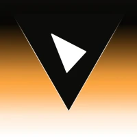 ShortDrama - Movies & Dramas