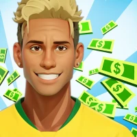 Idle Eleven - Football tycoon