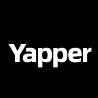 Yapper AI