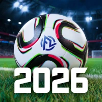 Football League 2026
