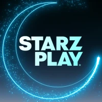STARZPLAY