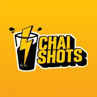 Chai Shots - Regional OTT App
