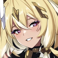 OUTERPLANE - Strategy Anime