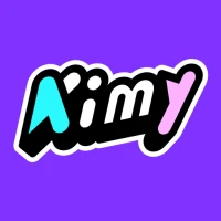 Kimy - Drama ve Sosyal