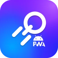 Boosteroid Cloud Gaming PWA