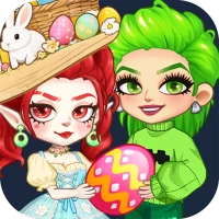 YoYa Time: Build, Share & Play