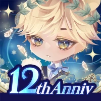 CocoPPa Play:Star Girl Fashion