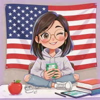 Adım Adım Kolay İngilizce