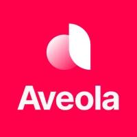 Aveola: Arkadaşlarla VideoChat