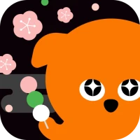 SWIPEDRAMA - Short Drama