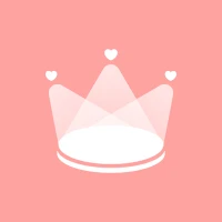 THEKKING - KPOP fan vote