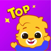TOP - Games & Chats & Friends