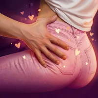 Romantizm Kulübü - Aşk Oyunlar