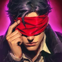 Crush: Aşk Hikayesi Seçimleri