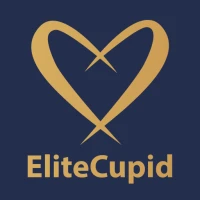 EliteCupid: Elite Date