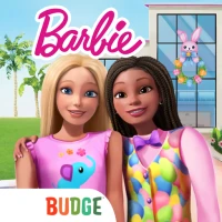 Barbie Dreamhouse Adventures