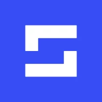 Sofascore: Canlı skor