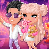 Avataria - aile, aşk & sanal